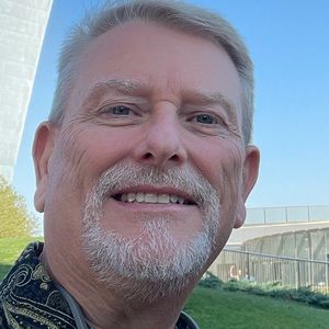 Meet your Posher, Tracey